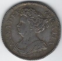 1697-1838 Shillings Obverse x12_0005
